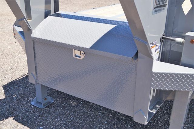 2024 Diamond C FMAX 212 Hydraulic Dovetail | Keller, TX | Complete Trailers of Texas 2024 Diamond C FMAX 212 Hydraulic Dovetail | Keller, TX | Complete Trailers of Texas