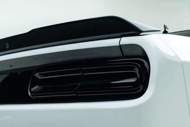 2020 Dodge Challenger Scat Pack T/A 392 w/ Upgrades | Carrollton, TX | Texas Hot Rides 2020 Dodge Challenger Scat Pack T/A 392 w/ Upgrades | Carrollton, TX | Texas Hot Rides