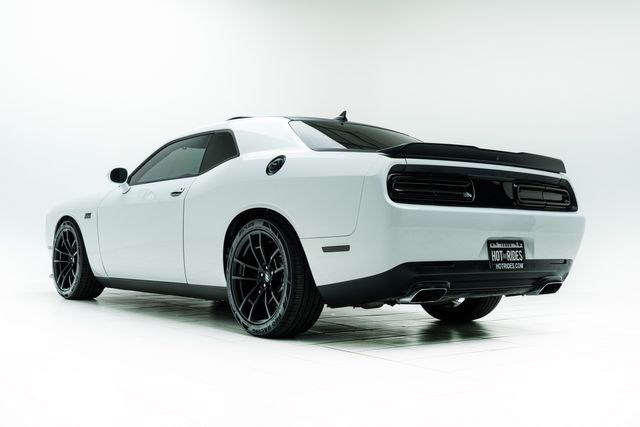 2020 Dodge Challenger Scat Pack T/A 392 w/ Upgrades | Carrollton, TX | Texas Hot Rides 2020 Dodge Challenger Scat Pack T/A 392 w/ Upgrades | Carrollton, TX | Texas Hot Rides