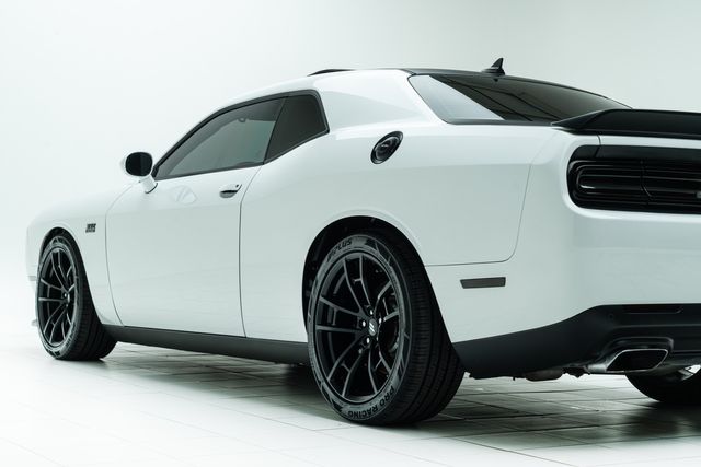 2020 Dodge Challenger Scat Pack T/A 392 w/ Upgrades | Carrollton, TX | Texas Hot Rides 2020 Dodge Challenger Scat Pack T/A 392 w/ Upgrades | Carrollton, TX | Texas Hot Rides