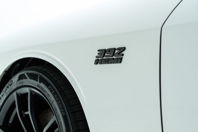 2020 Dodge Challenger Scat Pack T/A 392 w/ Upgrades | Carrollton, TX | Texas Hot Rides 2020 Dodge Challenger Scat Pack T/A 392 w/ Upgrades | Carrollton, TX | Texas Hot Rides