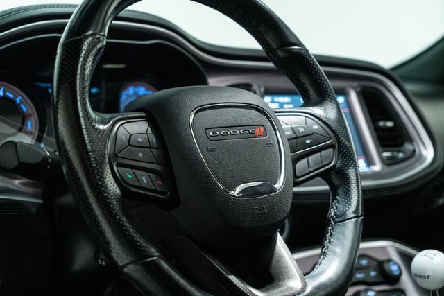 2020 Dodge Challenger Scat Pack T/A 392 w/ Upgrades | Carrollton, TX | Texas Hot Rides 2020 Dodge Challenger Scat Pack T/A 392 w/ Upgrades | Carrollton, TX | Texas Hot Rides