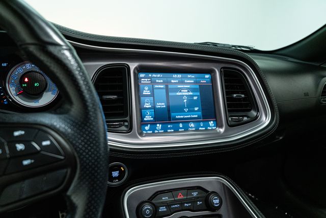 2020 Dodge Challenger Scat Pack T/A 392 w/ Upgrades | Carrollton, TX | Texas Hot Rides 2020 Dodge Challenger Scat Pack T/A 392 w/ Upgrades | Carrollton, TX | Texas Hot Rides