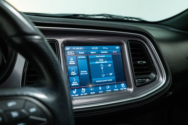 2020 Dodge Challenger Scat Pack T/A 392 w/ Upgrades | Carrollton, TX | Texas Hot Rides