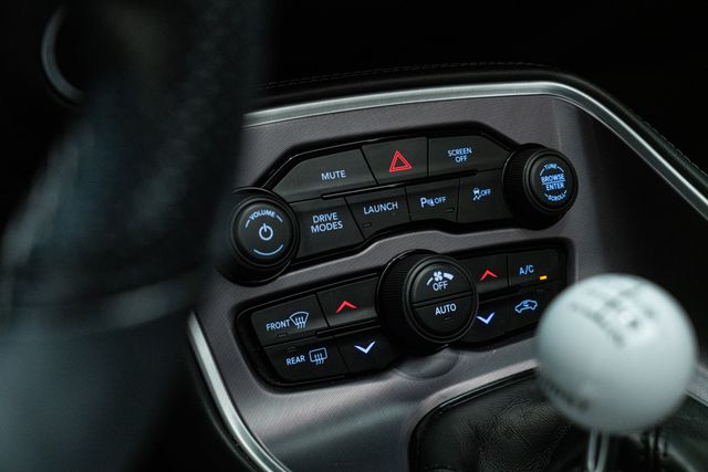 2020 Dodge Challenger Scat Pack T/A 392 w/ Upgrades | Carrollton, TX | Texas Hot Rides 2020 Dodge Challenger Scat Pack T/A 392 w/ Upgrades | Carrollton, TX | Texas Hot Rides