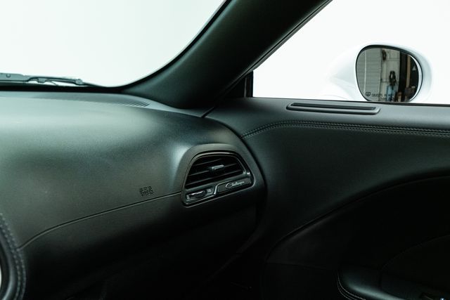 2020 Dodge Challenger Scat Pack T/A 392 w/ Upgrades | Carrollton, TX | Texas Hot Rides 2020 Dodge Challenger Scat Pack T/A 392 w/ Upgrades | Carrollton, TX | Texas Hot Rides