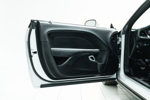 2020 Dodge Challenger Scat Pack T/A 392 w/ Upgrades | Carrollton, TX | Texas Hot Rides 2020 Dodge Challenger Scat Pack T/A 392 w/ Upgrades | Carrollton, TX | Texas Hot Rides