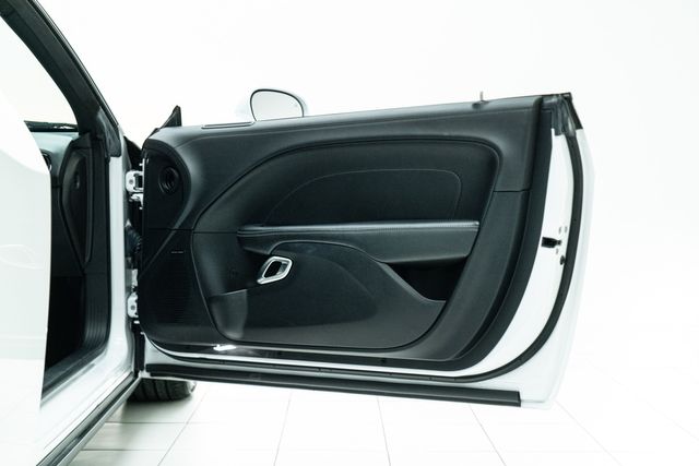 2020 Dodge Challenger Scat Pack T/A 392 w/ Upgrades | Carrollton, TX | Texas Hot Rides 2020 Dodge Challenger Scat Pack T/A 392 w/ Upgrades | Carrollton, TX | Texas Hot Rides