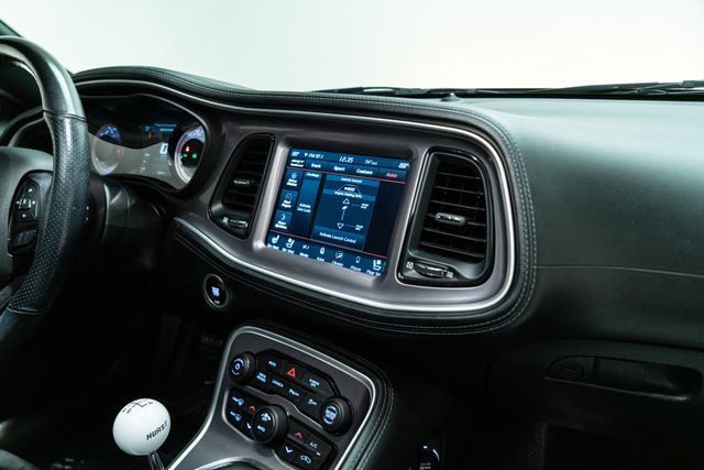 2020 Dodge Challenger Scat Pack T/A 392 w/ Upgrades | Carrollton, TX | Texas Hot Rides 2020 Dodge Challenger Scat Pack T/A 392 w/ Upgrades | Carrollton, TX | Texas Hot Rides
