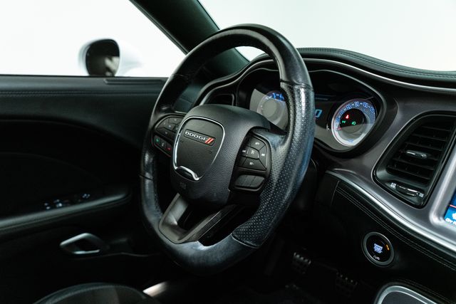 2020 Dodge Challenger Scat Pack T/A 392 w/ Upgrades | Carrollton, TX | Texas Hot Rides 2020 Dodge Challenger Scat Pack T/A 392 w/ Upgrades | Carrollton, TX | Texas Hot Rides