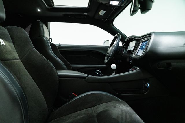 2020 Dodge Challenger Scat Pack T/A 392 w/ Upgrades | Carrollton, TX | Texas Hot Rides