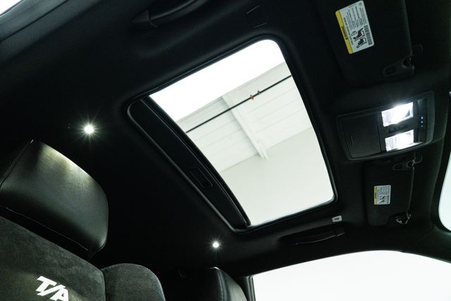 2020 Dodge Challenger Scat Pack T/A 392 w/ Upgrades | Carrollton, TX | Texas Hot Rides 2020 Dodge Challenger Scat Pack T/A 392 w/ Upgrades | Carrollton, TX | Texas Hot Rides