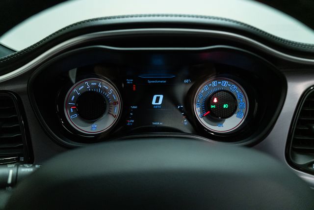 2020 Dodge Challenger Scat Pack T/A 392 w/ Upgrades | Carrollton, TX | Texas Hot Rides 2020 Dodge Challenger Scat Pack T/A 392 w/ Upgrades | Carrollton, TX | Texas Hot Rides