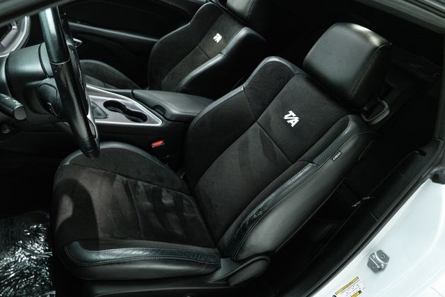 2020 Dodge Challenger Scat Pack T/A 392 w/ Upgrades | Carrollton, TX | Texas Hot Rides 2020 Dodge Challenger Scat Pack T/A 392 w/ Upgrades | Carrollton, TX | Texas Hot Rides