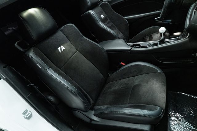 2020 Dodge Challenger Scat Pack T/A 392 w/ Upgrades | Carrollton, TX | Texas Hot Rides 2020 Dodge Challenger Scat Pack T/A 392 w/ Upgrades | Carrollton, TX | Texas Hot Rides