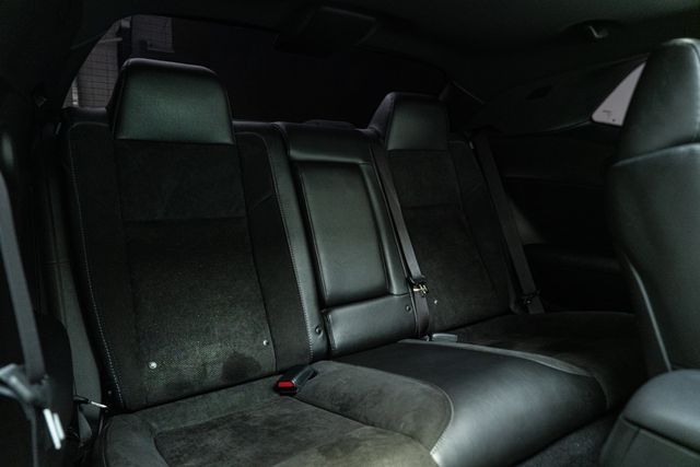 2020 Dodge Challenger Scat Pack T/A 392 w/ Upgrades | Carrollton, TX | Texas Hot Rides 2020 Dodge Challenger Scat Pack T/A 392 w/ Upgrades | Carrollton, TX | Texas Hot Rides