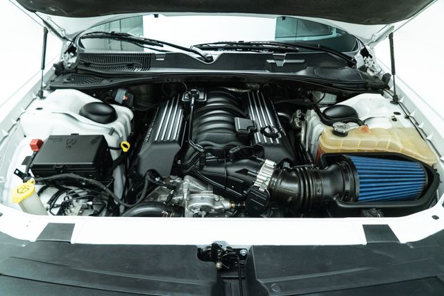 2020 Dodge Challenger Scat Pack T/A 392 w/ Upgrades | Carrollton, TX | Texas Hot Rides