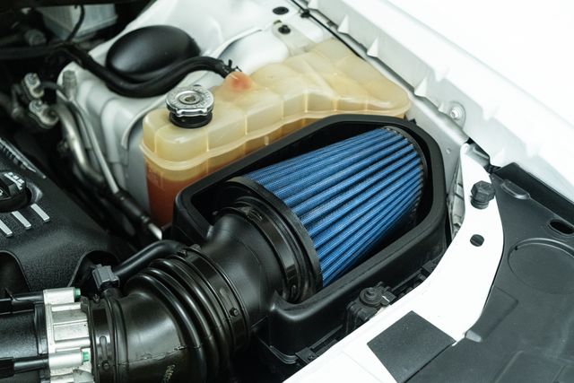 2020 Dodge Challenger Scat Pack T/A 392 w/ Upgrades | Carrollton, TX | Texas Hot Rides 2020 Dodge Challenger Scat Pack T/A 392 w/ Upgrades | Carrollton, TX | Texas Hot Rides