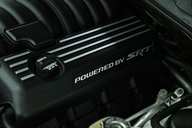 2020 Dodge Challenger Scat Pack T/A 392 w/ Upgrades | Carrollton, TX | Texas Hot Rides 2020 Dodge Challenger Scat Pack T/A 392 w/ Upgrades | Carrollton, TX | Texas Hot Rides