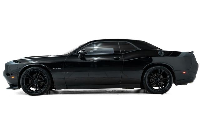 2020 Dodge Challenger R/T Cammed with Many Upgrades | Dallas, TX | RPM Garage 2020 Dodge Challenger R/T Cammed with Many Upgrades | Dallas, TX | RPM Garage