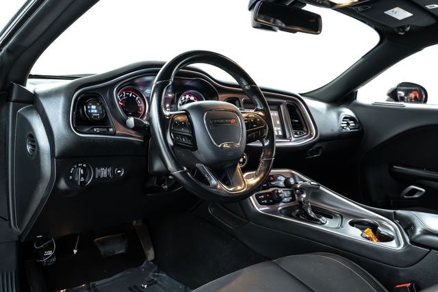 2020 Dodge Challenger R/T Cammed with Many Upgrades | Dallas, TX | RPM Garage 2020 Dodge Challenger R/T Cammed with Many Upgrades | Dallas, TX | RPM Garage