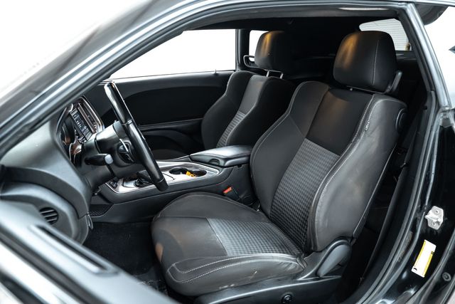 2020 Dodge Challenger R/T Cammed with Many Upgrades | Dallas, TX | RPM Garage 2020 Dodge Challenger R/T Cammed with Many Upgrades | Dallas, TX | RPM Garage