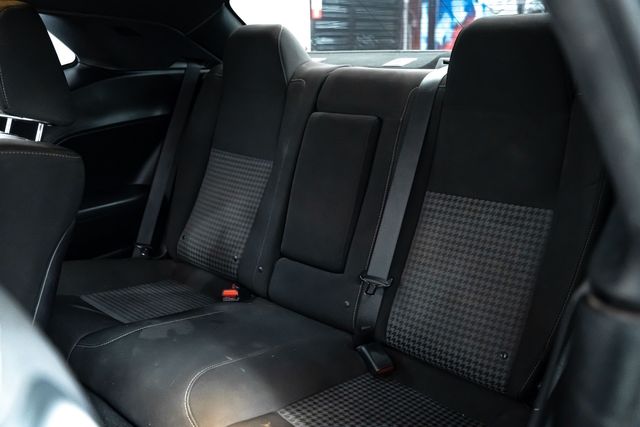 2020 Dodge Challenger R/T Cammed with Many Upgrades | Dallas, TX | RPM Garage 2020 Dodge Challenger R/T Cammed with Many Upgrades | Dallas, TX | RPM Garage