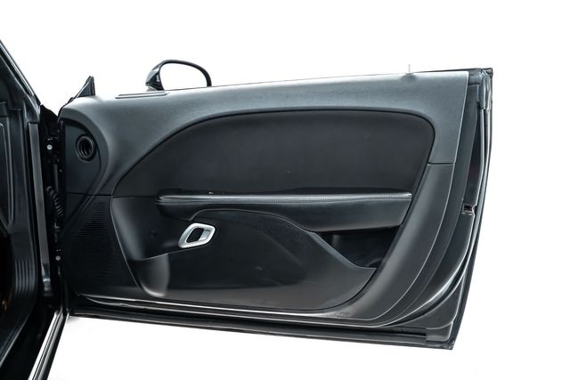 2020 Dodge Challenger R/T Cammed with Many Upgrades | Dallas, TX | RPM Garage 2020 Dodge Challenger R/T Cammed with Many Upgrades | Dallas, TX | RPM Garage