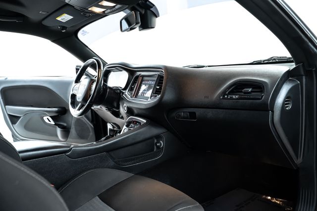 2020 Dodge Challenger R/T Cammed with Many Upgrades | Dallas, TX | RPM Garage 2020 Dodge Challenger R/T Cammed with Many Upgrades | Dallas, TX | RPM Garage