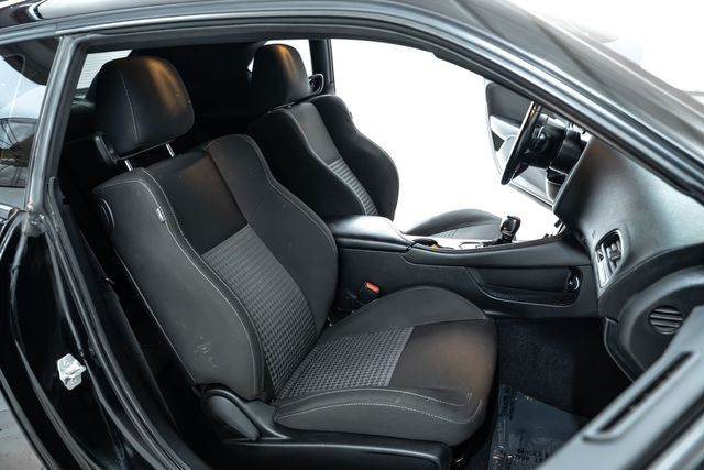 2020 Dodge Challenger R/T Cammed with Many Upgrades | Dallas, TX | RPM Garage 2020 Dodge Challenger R/T Cammed with Many Upgrades | Dallas, TX | RPM Garage