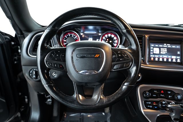 2020 Dodge Challenger R/T Cammed with Many Upgrades | Dallas, TX | RPM Garage 2020 Dodge Challenger R/T Cammed with Many Upgrades | Dallas, TX | RPM Garage