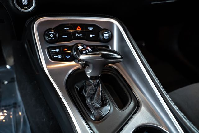 2020 Dodge Challenger R/T Cammed with Many Upgrades | Dallas, TX | RPM Garage 2020 Dodge Challenger R/T Cammed with Many Upgrades | Dallas, TX | RPM Garage