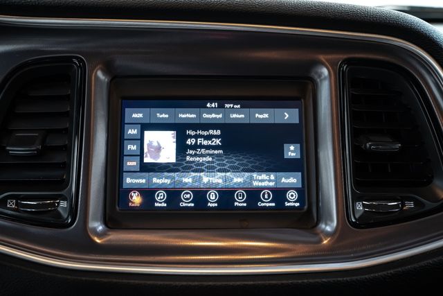 2020 Dodge Challenger R/T Cammed with Many Upgrades | Dallas, TX | RPM Garage 2020 Dodge Challenger R/T Cammed with Many Upgrades | Dallas, TX | RPM Garage