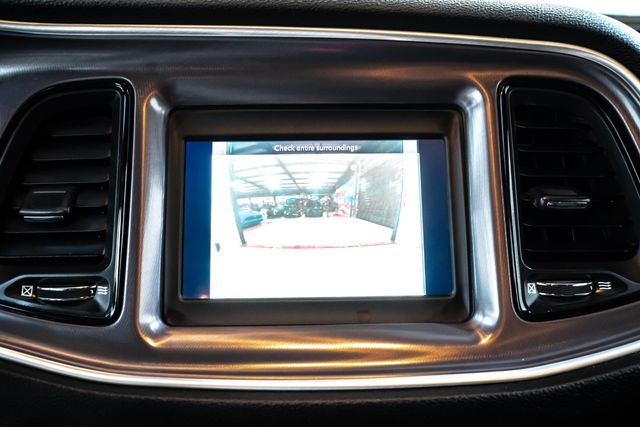 2020 Dodge Challenger R/T Cammed with Many Upgrades | Dallas, TX | RPM Garage 2020 Dodge Challenger R/T Cammed with Many Upgrades | Dallas, TX | RPM Garage