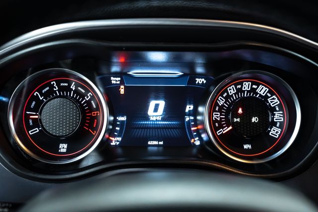 2020 Dodge Challenger R/T Cammed with Many Upgrades | Dallas, TX | RPM Garage 2020 Dodge Challenger R/T Cammed with Many Upgrades | Dallas, TX | RPM Garage