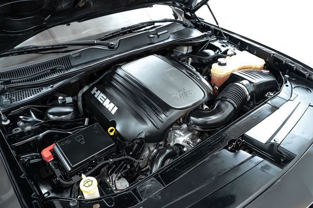 2020 Dodge Challenger R/T Cammed with Many Upgrades | Dallas, TX | RPM Garage 2020 Dodge Challenger R/T Cammed with Many Upgrades | Dallas, TX | RPM Garage