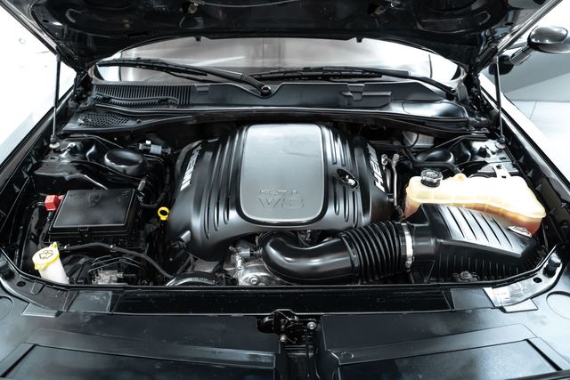 2020 Dodge Challenger R/T Cammed with Many Upgrades | Dallas, TX | RPM Garage 2020 Dodge Challenger R/T Cammed with Many Upgrades | Dallas, TX | RPM Garage