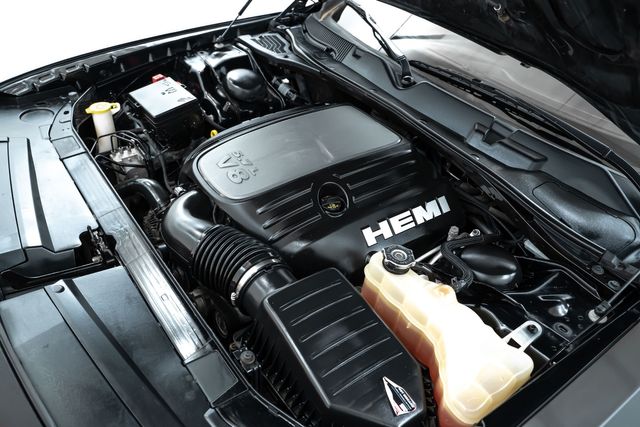 2020 Dodge Challenger R/T Cammed with Many Upgrades | Dallas, TX | RPM Garage 2020 Dodge Challenger R/T Cammed with Many Upgrades | Dallas, TX | RPM Garage