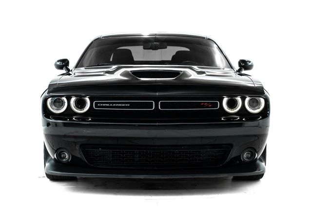 2020 Dodge Challenger R/T Cammed with Many Upgrades | Dallas, TX | RPM Garage 2020 Dodge Challenger R/T Cammed with Many Upgrades | Dallas, TX | RPM Garage