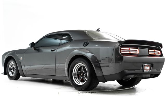 2020 Dodge Challenger R/T Scat Pack Widebody with Many Upgrades | Dallas, TX | RPM Garage 2020 Dodge Challenger R/T Scat Pack Widebody with Many Upgrades | Dallas, TX | RPM Garage