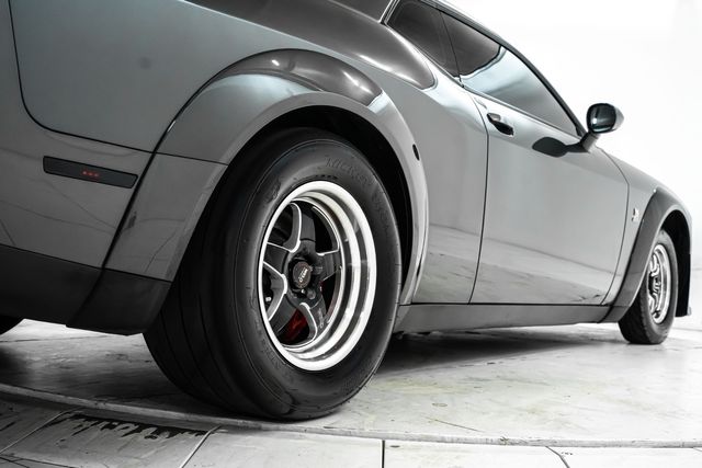 2020 Dodge Challenger R/T Scat Pack Widebody with Many Upgrades | Dallas, TX | RPM Garage 2020 Dodge Challenger R/T Scat Pack Widebody with Many Upgrades | Dallas, TX | RPM Garage