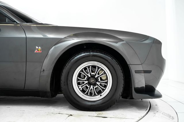 2020 Dodge Challenger R/T Scat Pack Widebody with Many Upgrades | Dallas, TX | RPM Garage