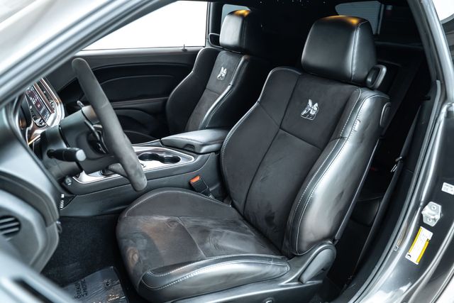 2020 Dodge Challenger R/T Scat Pack Widebody with Many Upgrades | Dallas, TX | RPM Garage 2020 Dodge Challenger R/T Scat Pack Widebody with Many Upgrades | Dallas, TX | RPM Garage