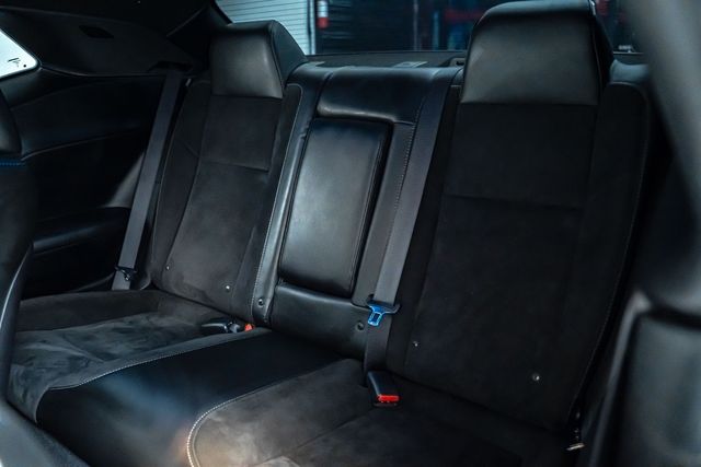 2020 Dodge Challenger R/T Scat Pack Widebody with Many Upgrades | Dallas, TX | RPM Garage 2020 Dodge Challenger R/T Scat Pack Widebody with Many Upgrades | Dallas, TX | RPM Garage