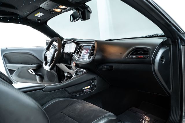 2020 Dodge Challenger R/T Scat Pack Widebody with Many Upgrades | Dallas, TX | RPM Garage