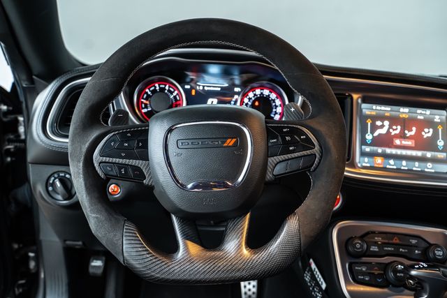 2020 Dodge Challenger R/T Scat Pack Widebody with Many Upgrades | Dallas, TX | RPM Garage