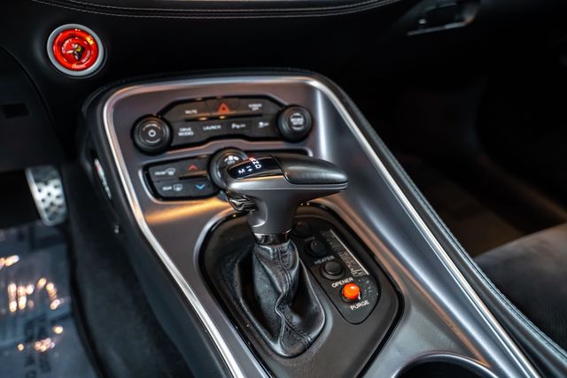 2020 Dodge Challenger R/T Scat Pack Widebody with Many Upgrades | Dallas, TX | RPM Garage
