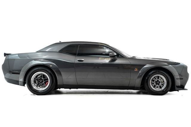 2020 Dodge Challenger R/T Scat Pack Widebody with Many Upgrades | Dallas, TX | RPM Garage 2020 Dodge Challenger R/T Scat Pack Widebody with Many Upgrades | Dallas, TX | RPM Garage