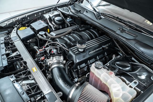 2020 Dodge Challenger R/T Scat Pack Widebody with Many Upgrades | Dallas, TX | RPM Garage 2020 Dodge Challenger R/T Scat Pack Widebody with Many Upgrades | Dallas, TX | RPM Garage