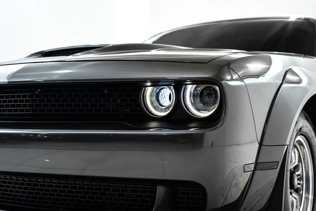 2020 Dodge Challenger R/T Scat Pack Widebody with Many Upgrades | Dallas, TX | RPM Garage 2020 Dodge Challenger R/T Scat Pack Widebody with Many Upgrades | Dallas, TX | RPM Garage